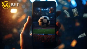 Xuống xác là gì